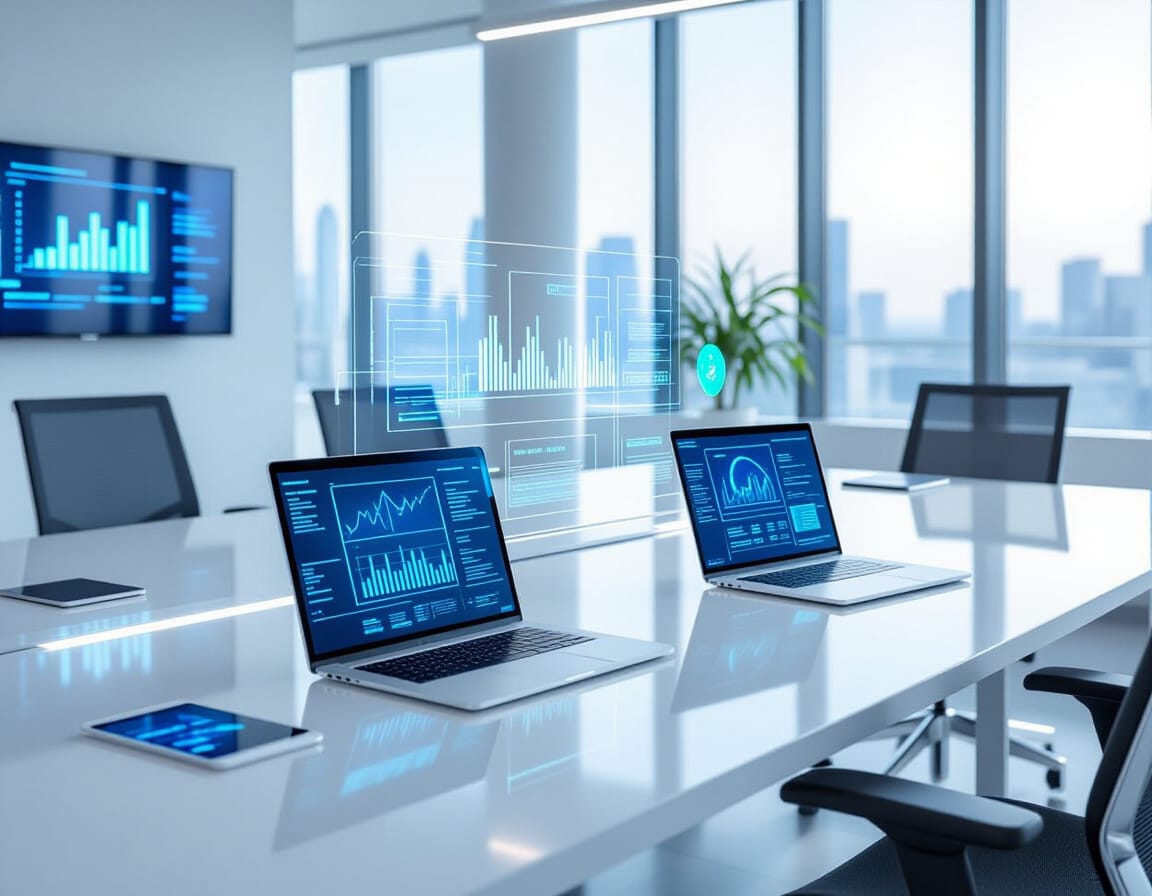 Wellora Health Services